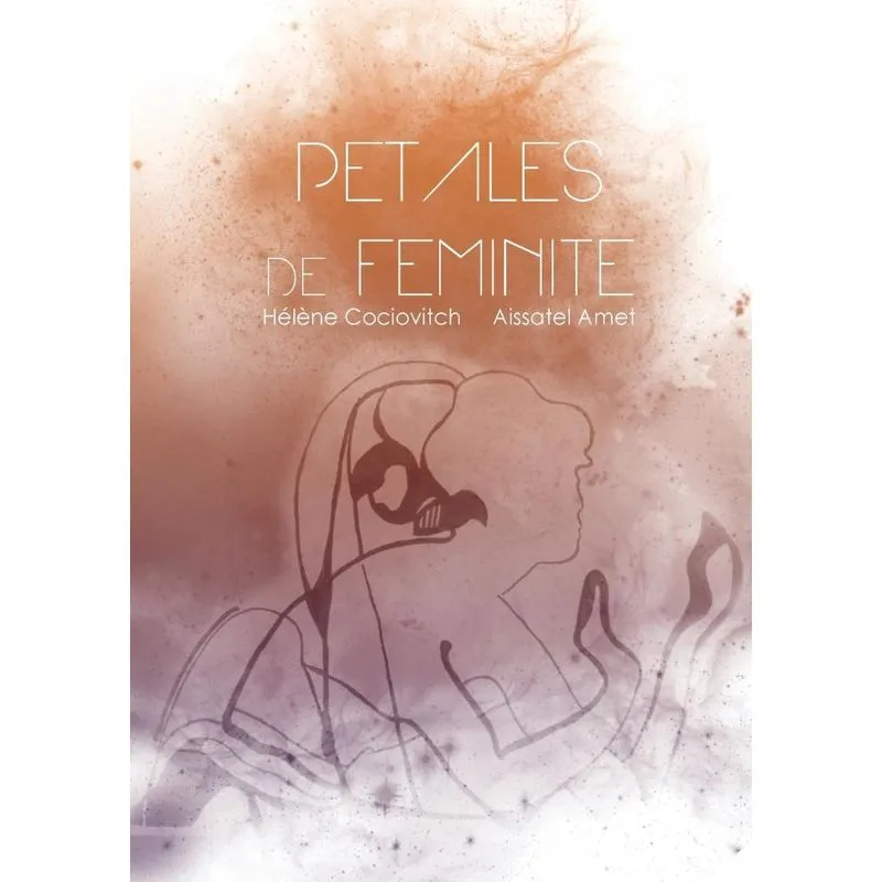Pétales de féminité