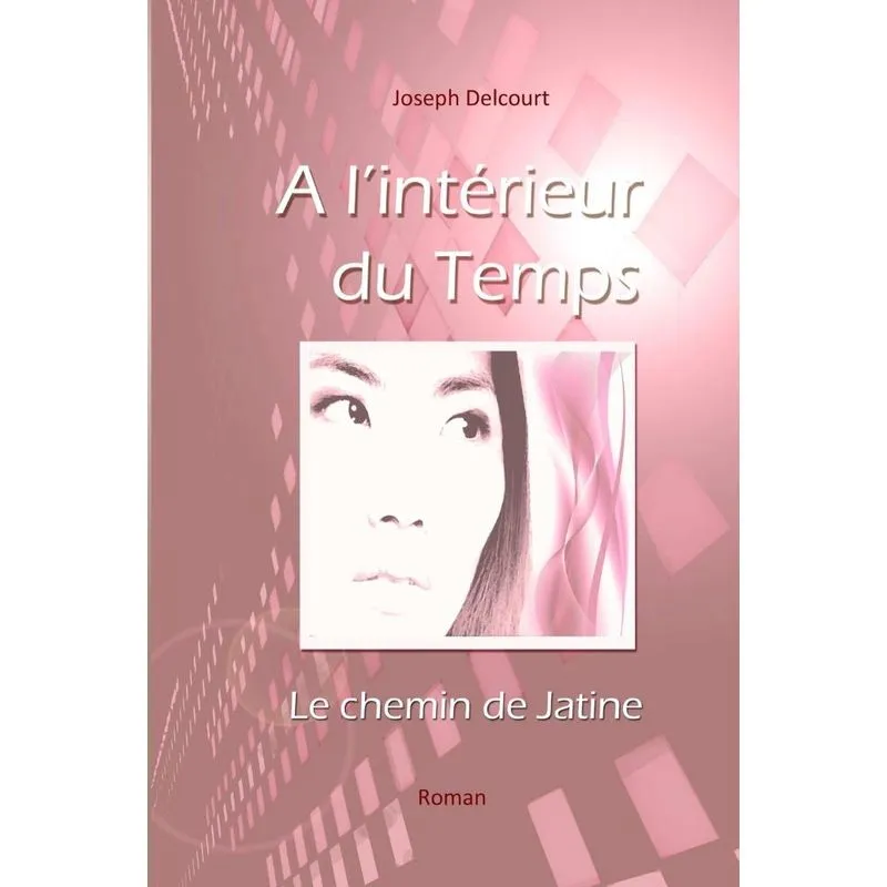 A lInt?rieur du Temps