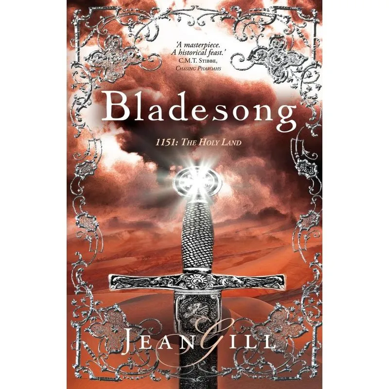 Bladesong