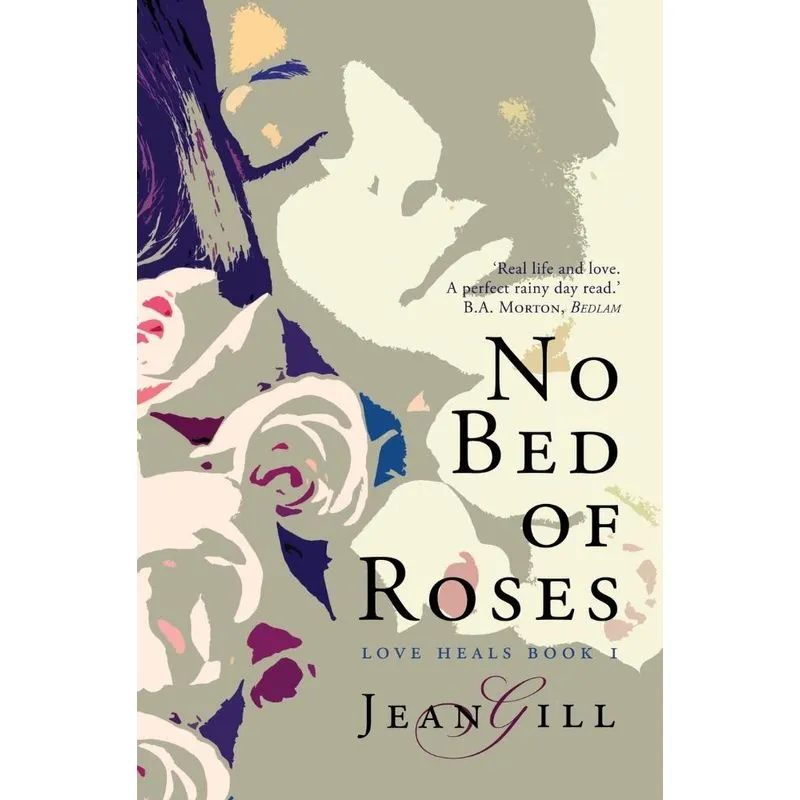 No Bed of Roses