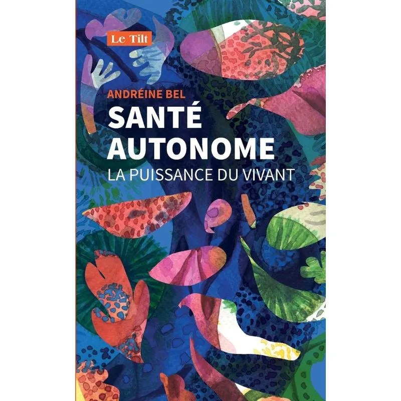 Santé autonome