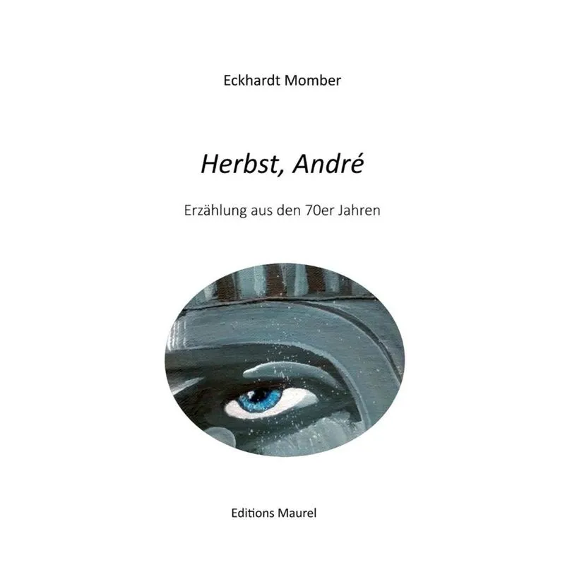 Herbst, André