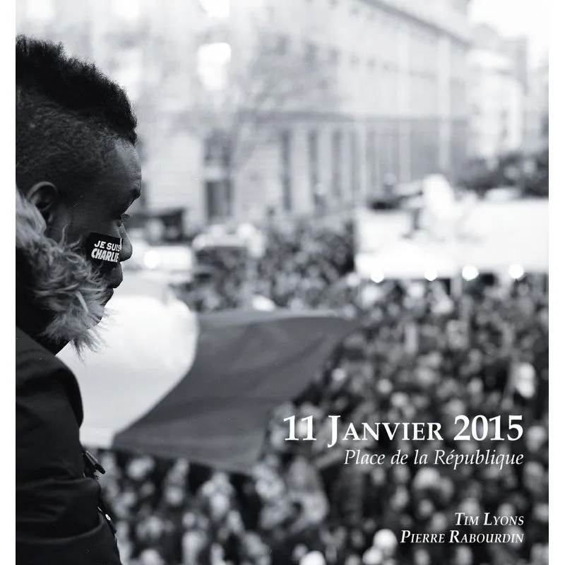 11 Janvier 2015