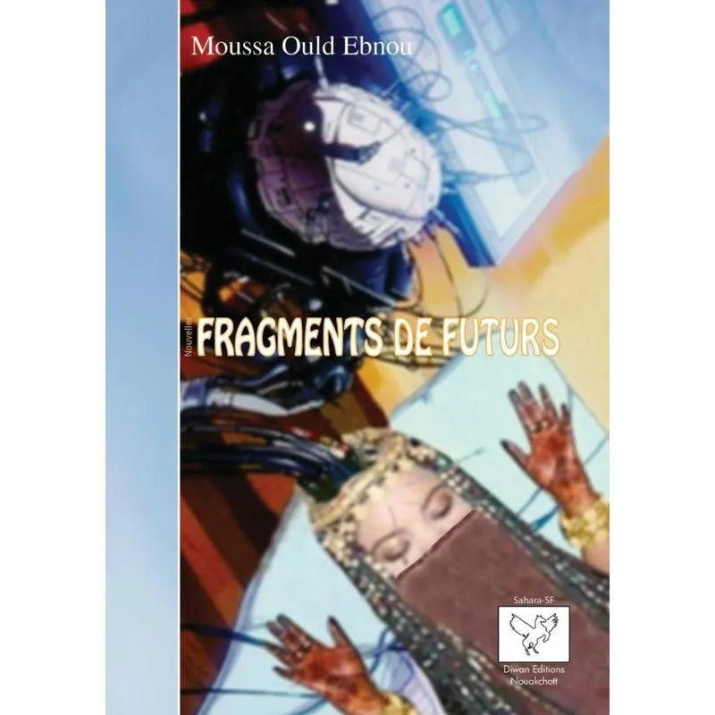Fragments de futurs