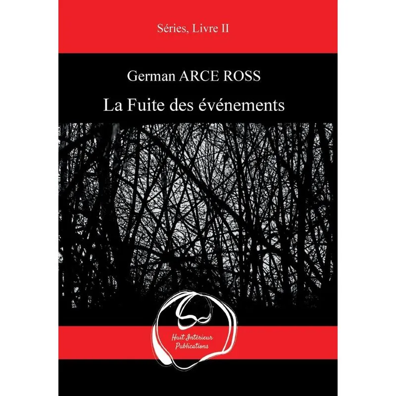 La Fuite des événements