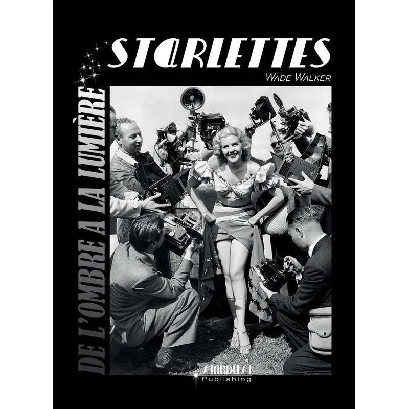 Starlettes