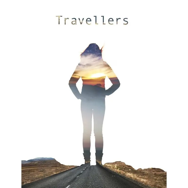 Travellers