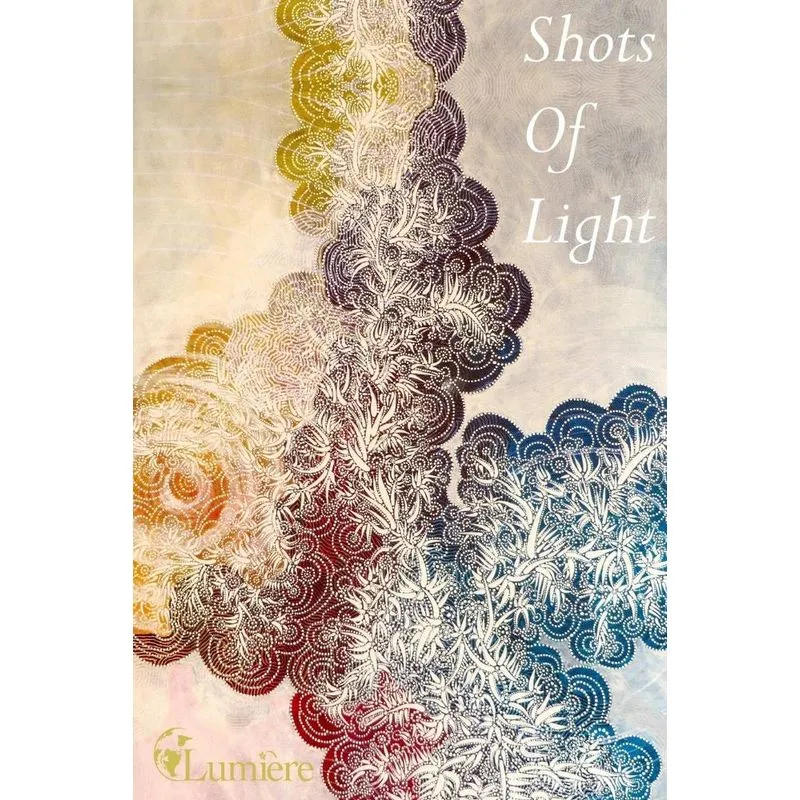 Shots Of Light