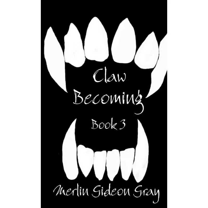 Claw