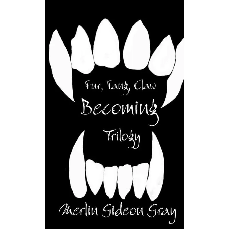 Becoming