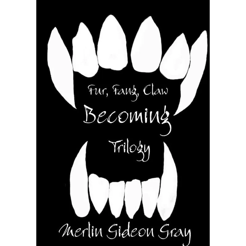 Becoming