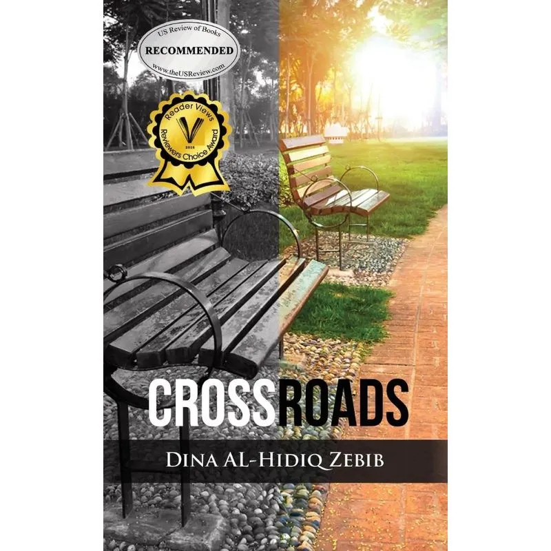 Crossroads