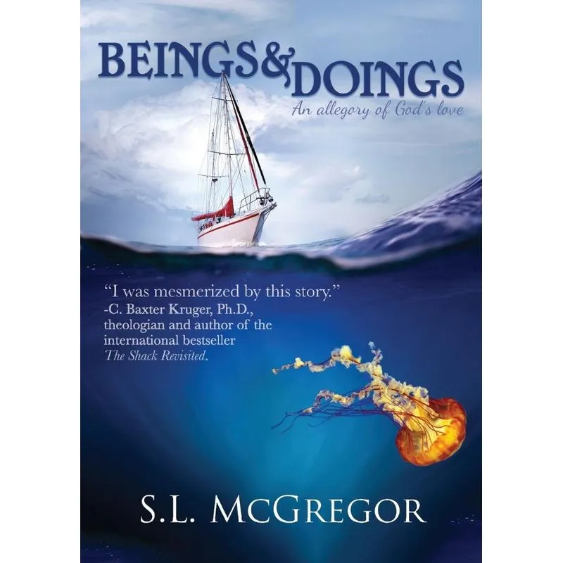 Beings and Doings