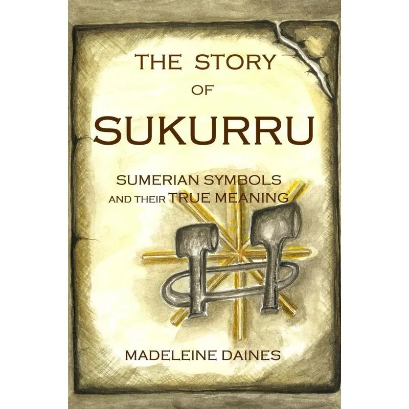 THE STORY OF SUKURRU