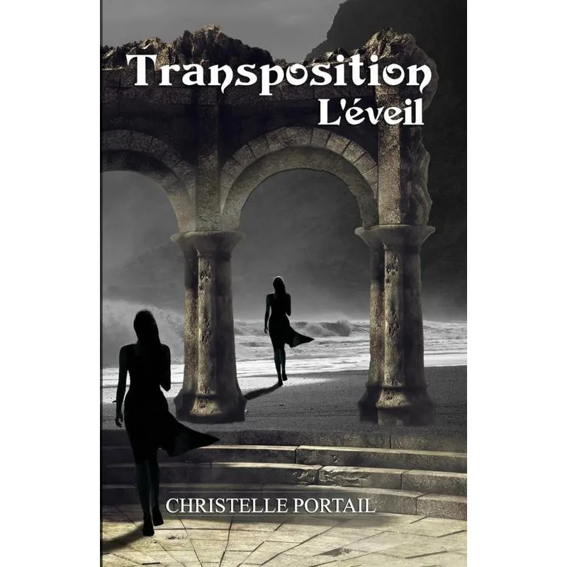 TRANSPOSITION