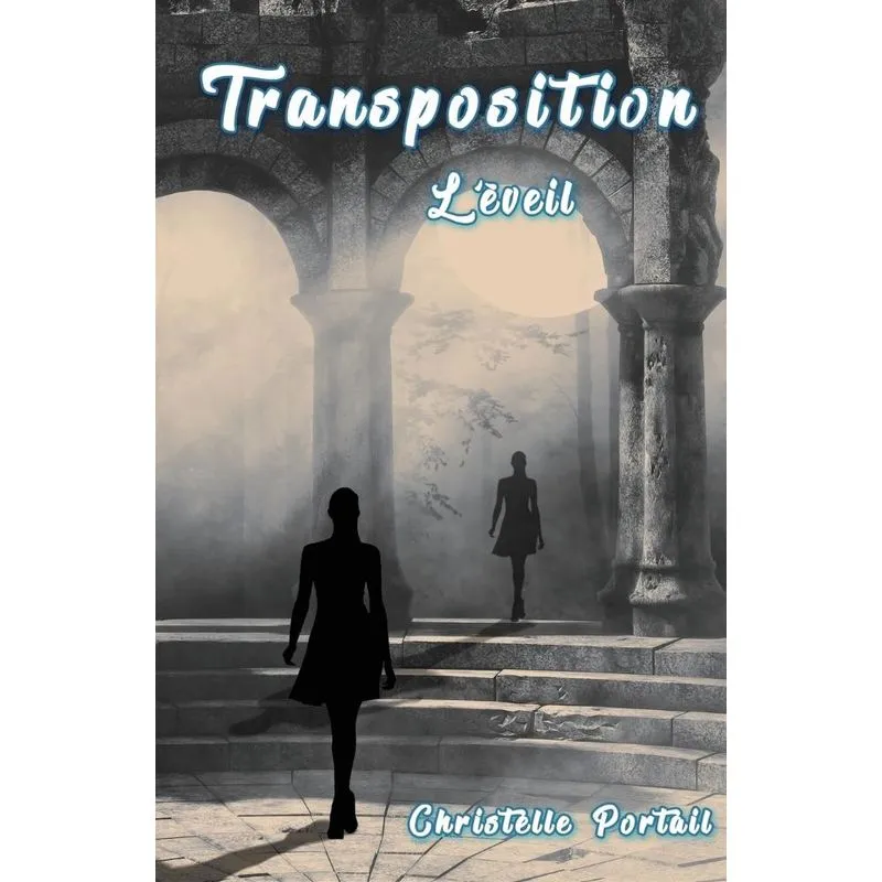 Transposition