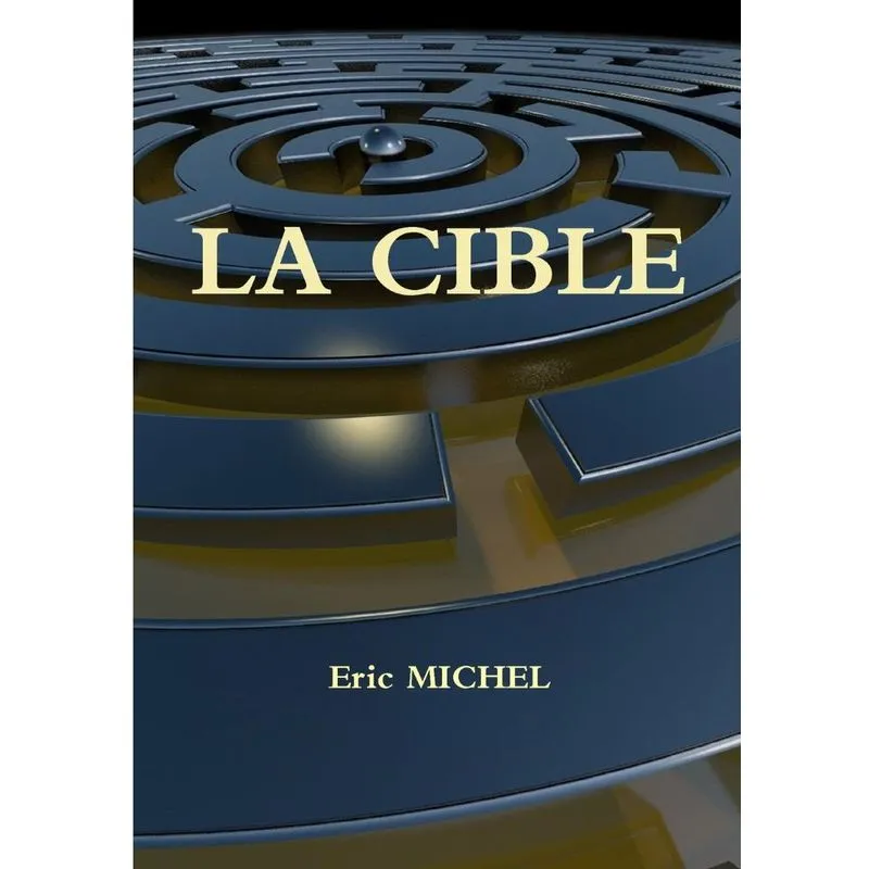 LA CIBLE