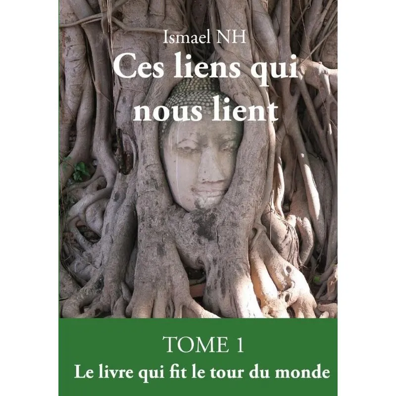 Ces liens qui nous lient