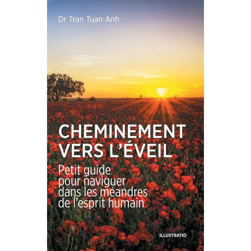 Cheminement vers léveil