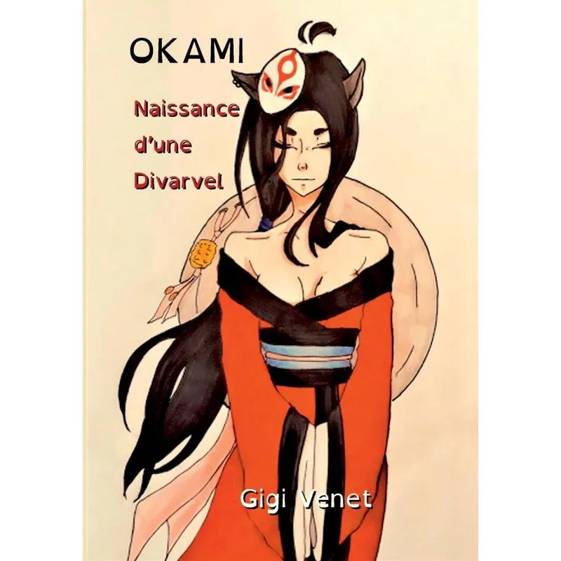 OKAMI