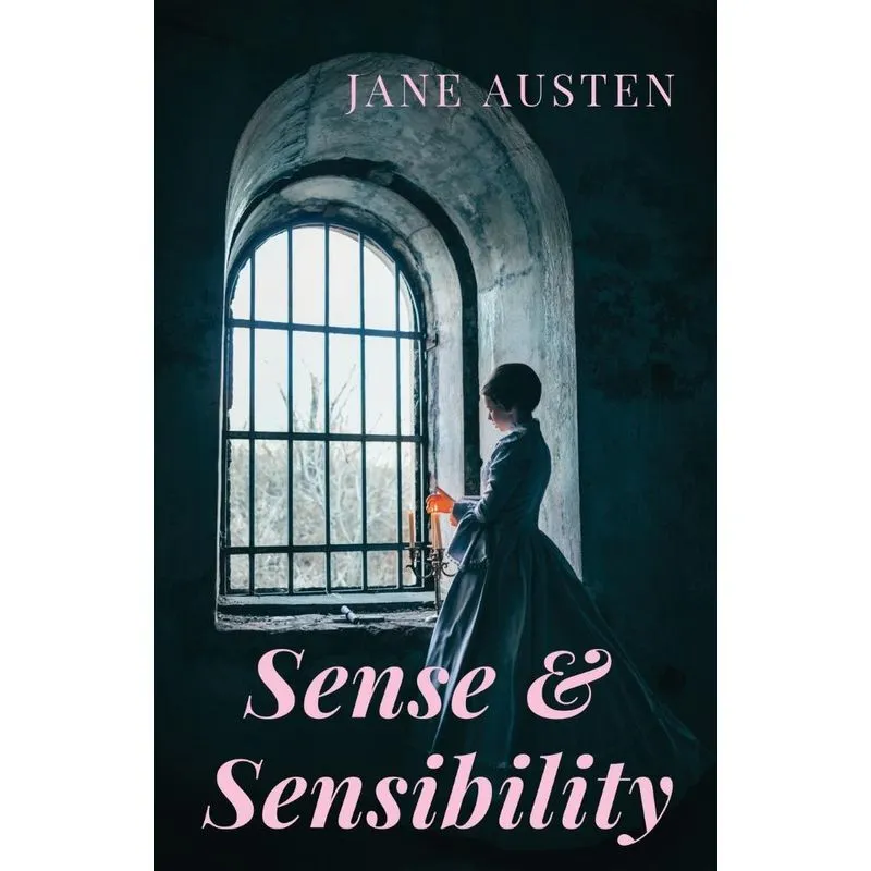 Sense and Sensibility