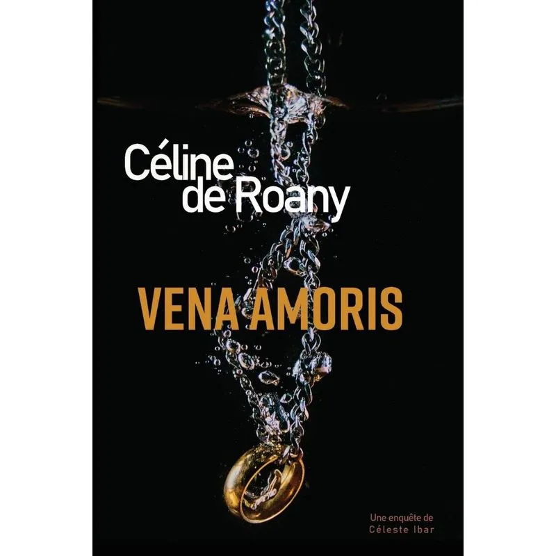 Vena Amoris
