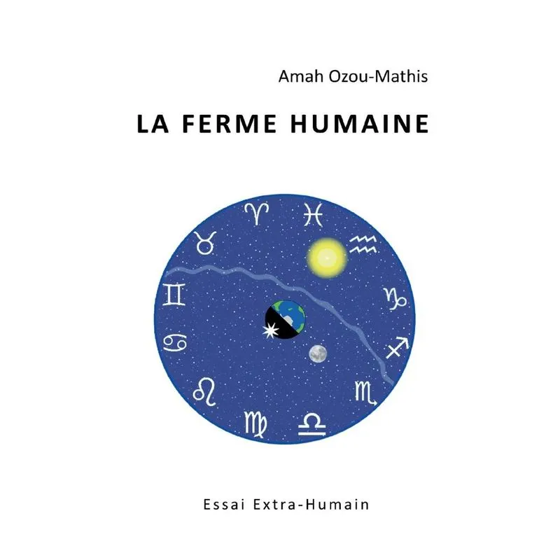 La Ferme Humaine