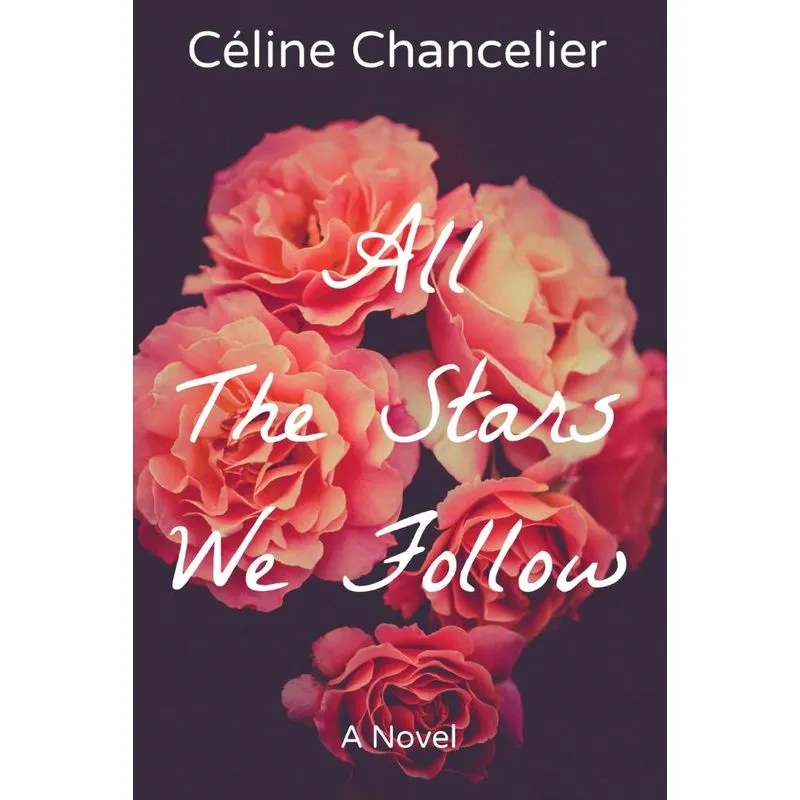 All The Stars We Follow
