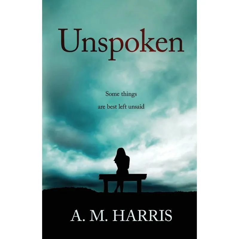 Unspoken