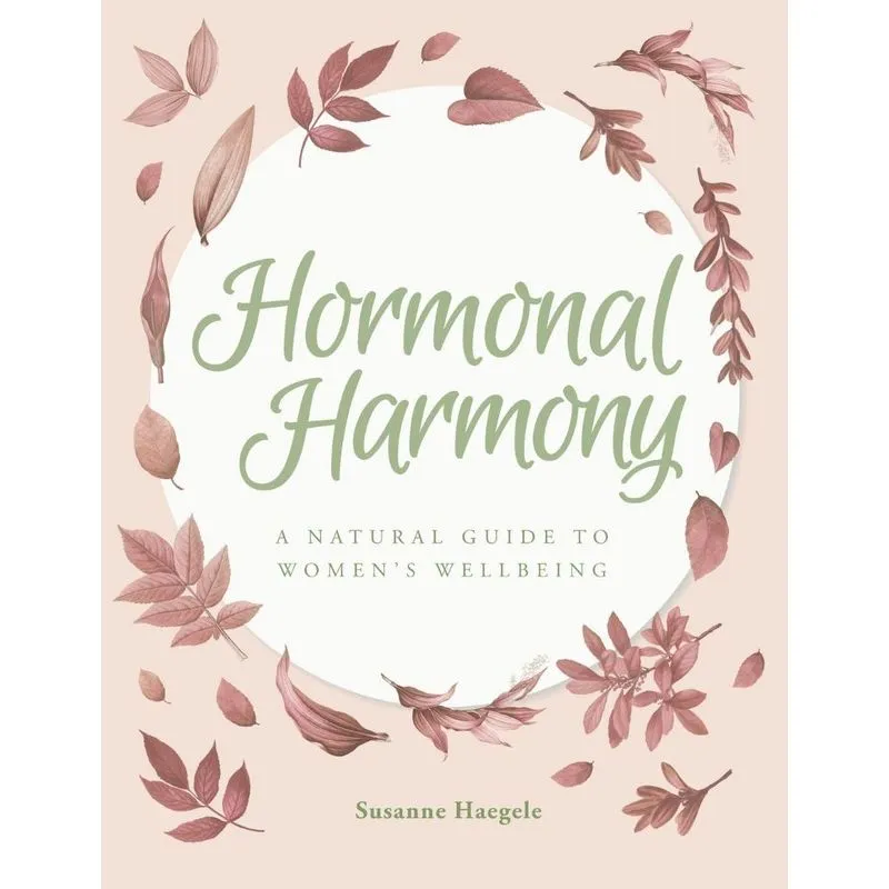 HORMONAL HARMONY