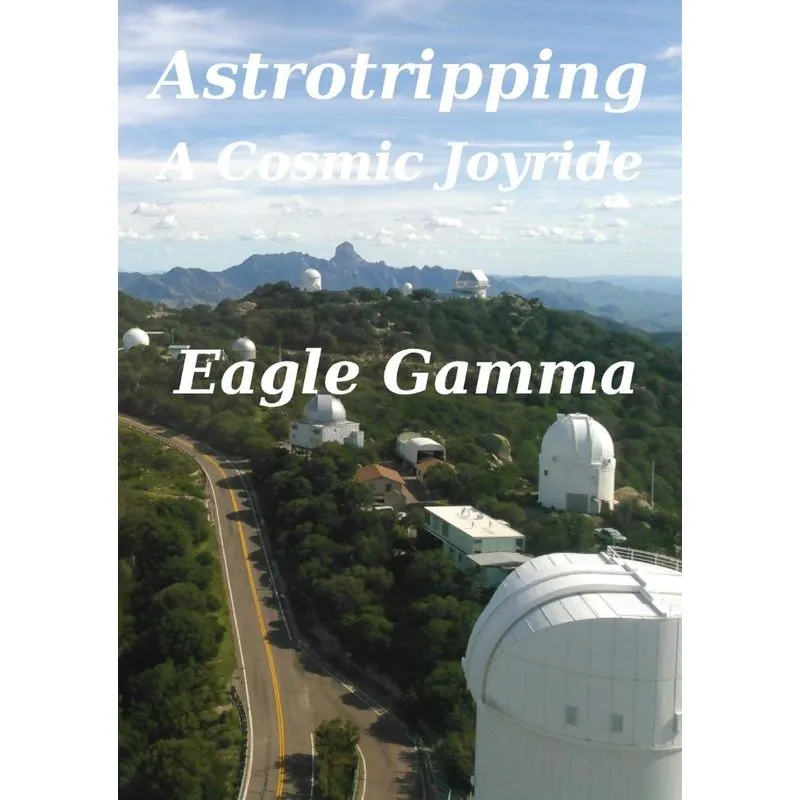 Astrotripping