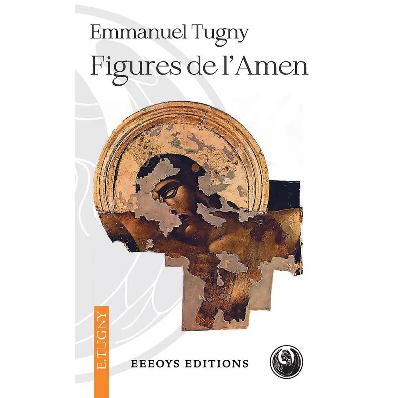 Figures De Lamen