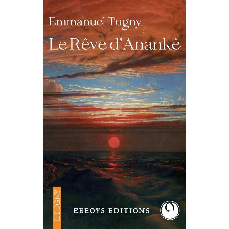 Le Rêve Danankè