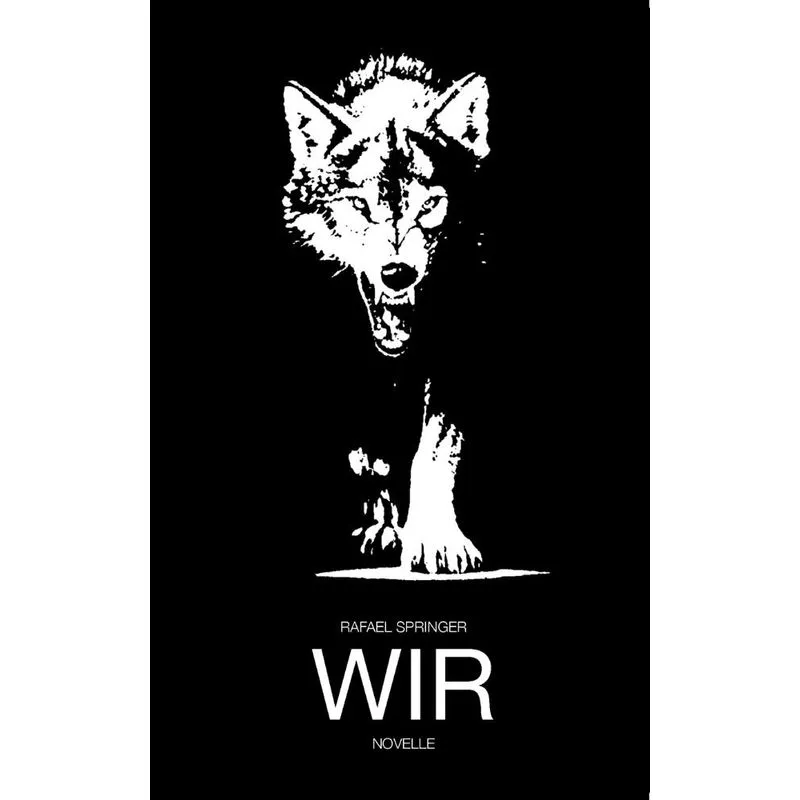 Wir