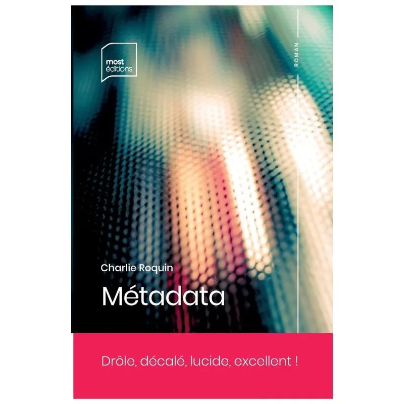 Métadata