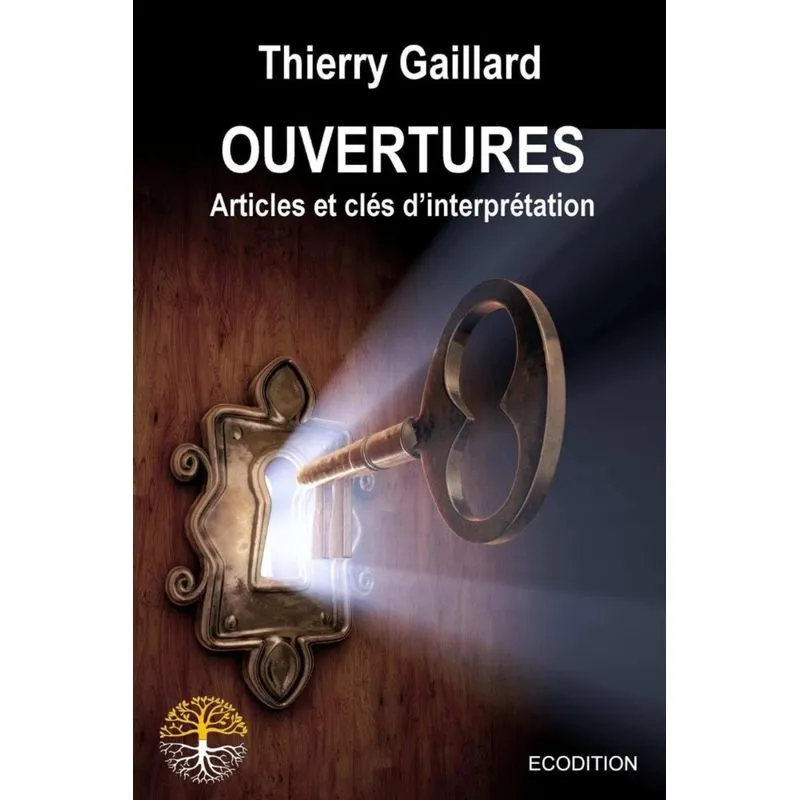 Ouvertures