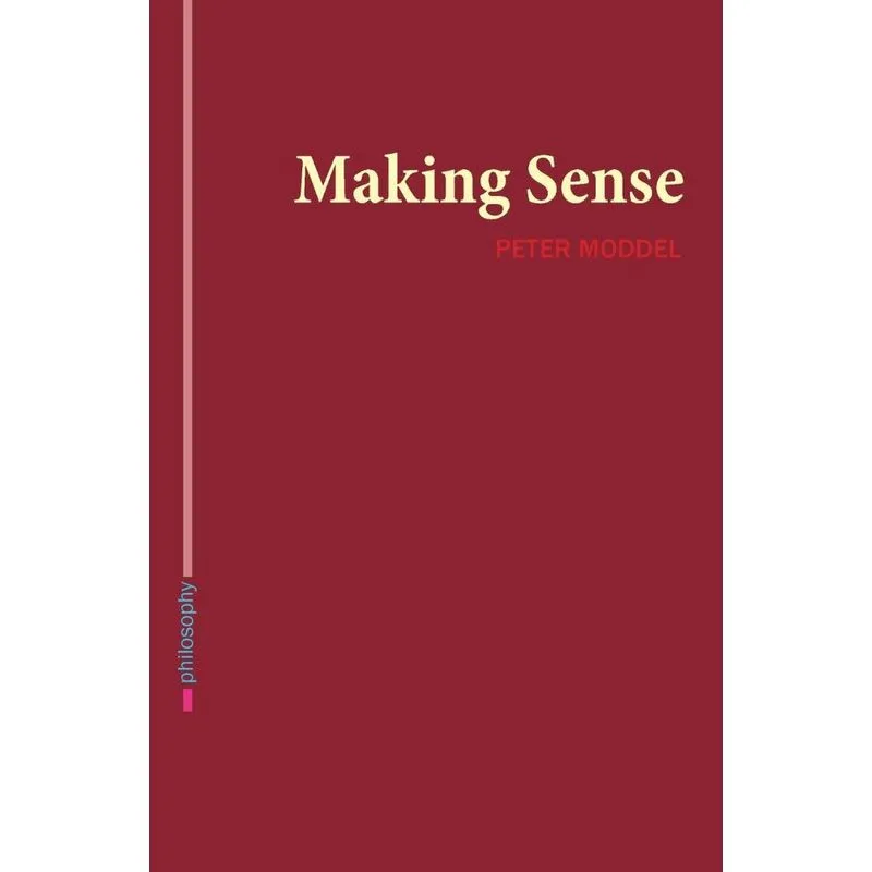 Making Sense
