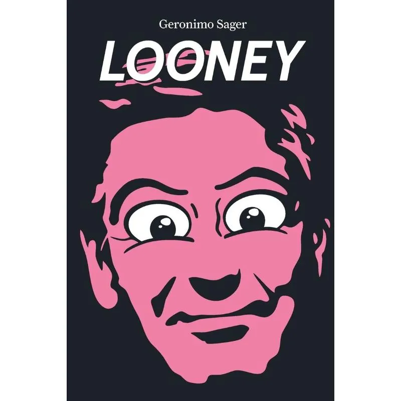 LOONEY