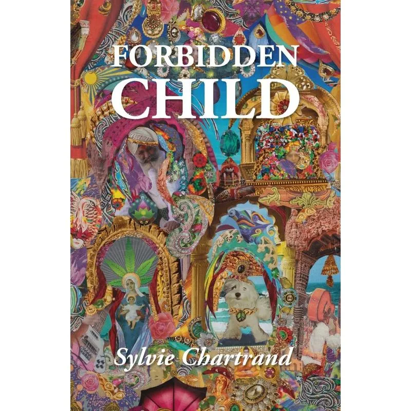 Forbidden Child