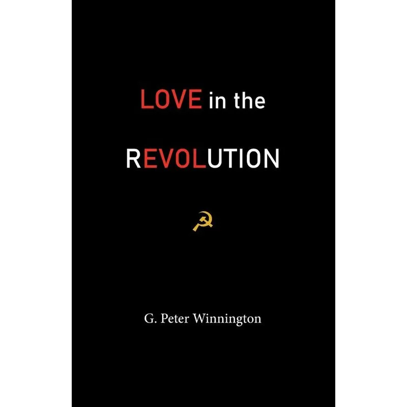 Love in the Revolution
