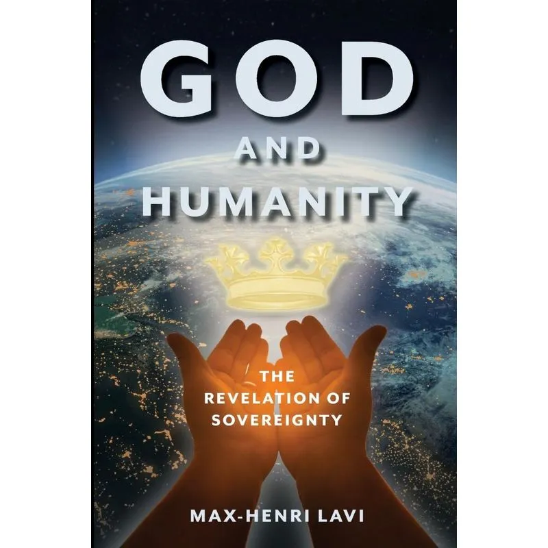 God and Humanity