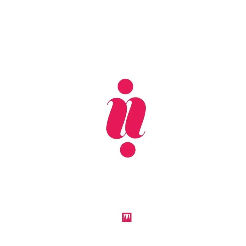 ii