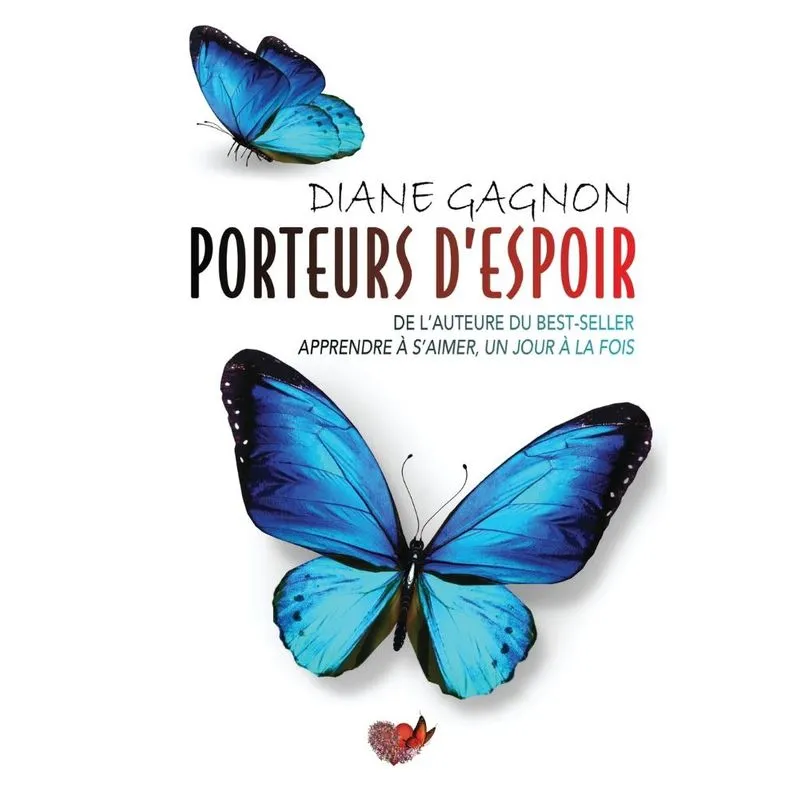 Porteurs despoir