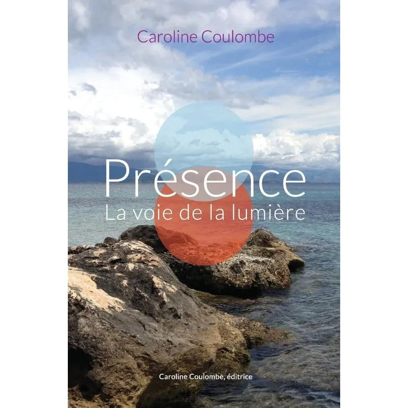 Présence