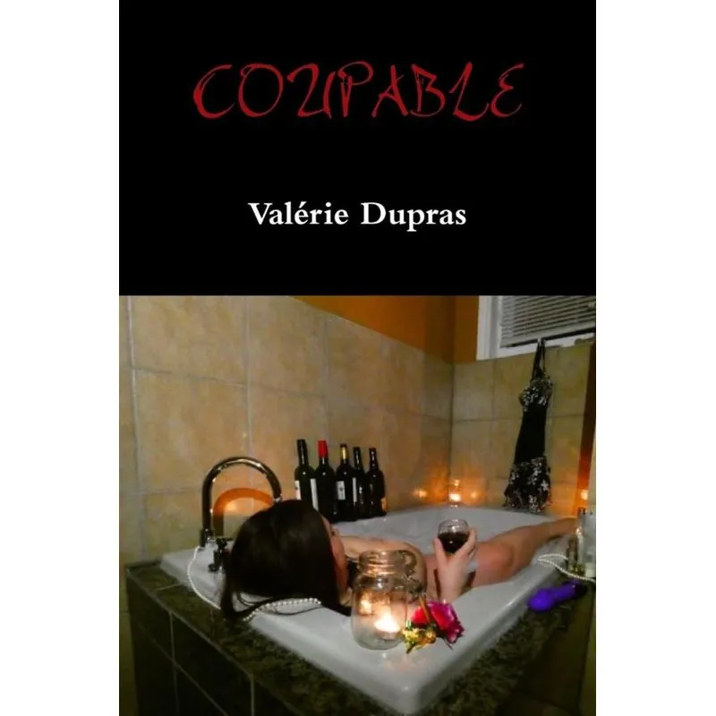 COUPABLE