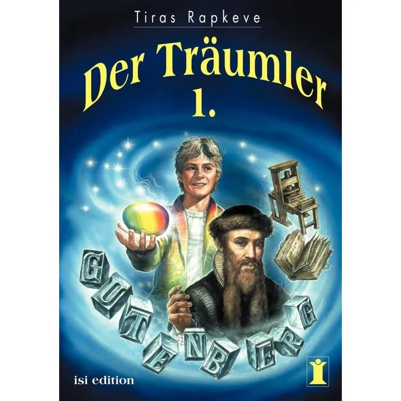 Der Träumler 1