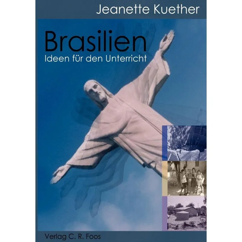 Brasilien