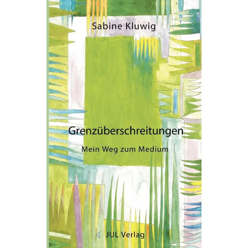 Grenzüberschreitungen