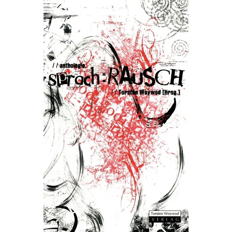 Sprach