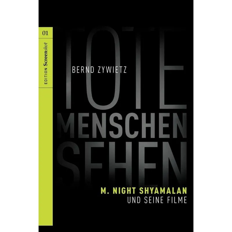 TOTE MENSCHEN SEHEN final
